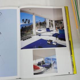 NEW VILLAS 2  意大利提契诺州