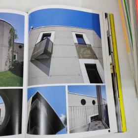 NEW VILLAS 2  意大利提契诺州