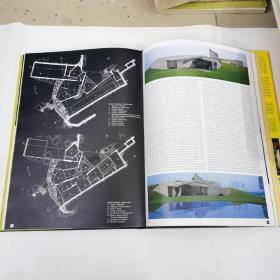 NEW VILLAS 2  意大利提契诺州