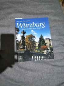 Wurzburg 特惠价。