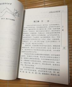 刘寿山正骨经验