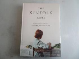 The Kinfolk Table （中文版 ）