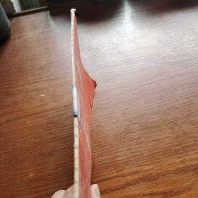 人要怎样才算美