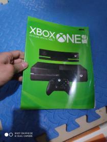 XBOX,NE专辑