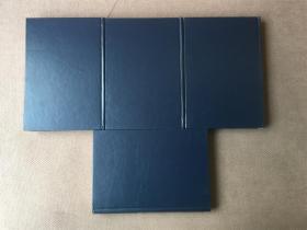 儿童文学大师全集书系:张天翼儿童文学全集(精装 全四册)