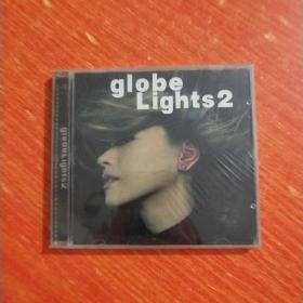 globe  lights2