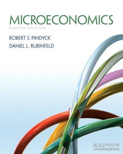 Microeconomics