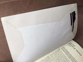 Blood of Victory （英语）