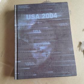 USA2004