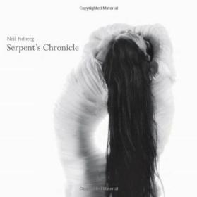 Serpent's Chronicle