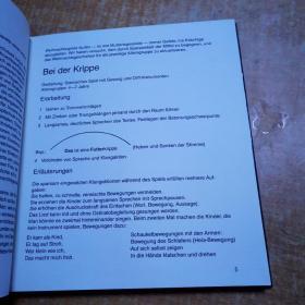 SOLLINGER-LETZBOR Spiele una Theaterstucke