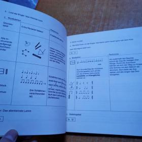 SOLLINGER-LETZBOR Spiele una Theaterstucke