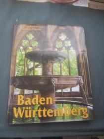 Baden-Wurttemberg