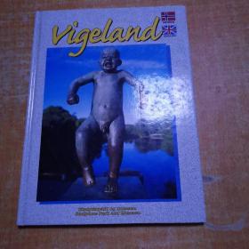 vigeland（外国原版）