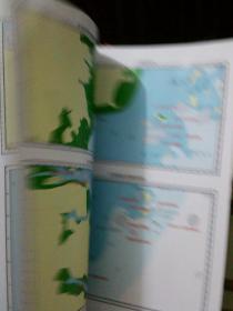 浙江沿海锚地规划（研究报告）+ 浙江沿海船舶定线制规划（研究报告），导航类航行指南类书籍