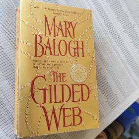 The Gilded Web