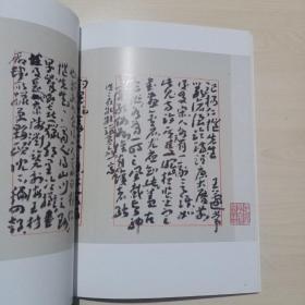 《中华书画家》杂志，章草大家王蘧常先生书法专辑、王蘧常书法谈、论王蘧常章草的历史地位和现实意义、关于先师王瑗仲先生的绝笔《十八帖》，吴悦石快意斋论画（内多吴悦石绘画作品），夏圭绘画专题（内有大量夏圭绘画精品）、夏圭的江山、夏圭《溪山无尽图》递传经过及相关问题研究、南宋无款《雪景四段卷》与马远夏圭绘画风格的辨析、夏圭《溪山清远》《真迹卷》《山水十二景》《长江万里图》，……