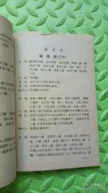 验方秘方为1958年北京中医学院教研班全体同学向党的献礼！收载内、妇、儿、五官等科验方秘方四百一十八方——验方秘方 ——这些方子是他们多年实践所积累，有的是祖传的，有很高的实际疗效。北京中医学院编 :  人民卫生出版社