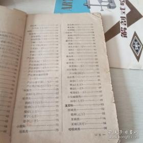 验方秘方为1958年北京中医学院教研班全体同学向党的献礼！收载内、妇、儿、五官等科验方秘方四百一十八方——验方秘方 ——这些方子是他们多年实践所积累，有的是祖传的，有很高的实际疗效。北京中医学院编 :  人民卫生出版社