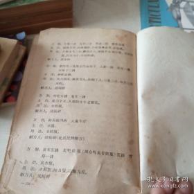 验方秘方为1958年北京中医学院教研班全体同学向党的献礼！收载内、妇、儿、五官等科验方秘方四百一十八方——验方秘方 ——这些方子是他们多年实践所积累，有的是祖传的，有很高的实际疗效。北京中医学院编 :  人民卫生出版社