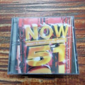 CD NOW 5