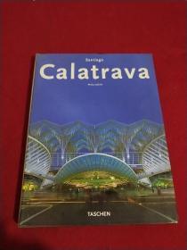 Santiago Calatrava