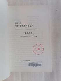 图说中国非物质文化遗产【南腔北调】