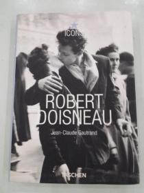 Robert Doisneau 1912-1994