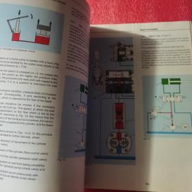 Basic Principles and Components of Fluid Technology