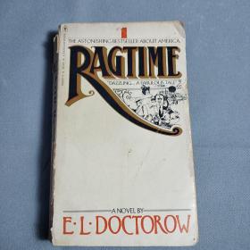 Ragtime