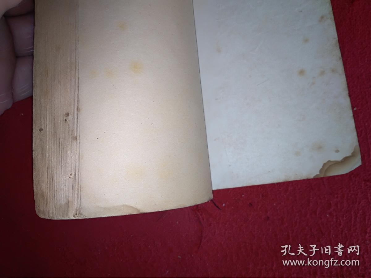 点击查看原图 怎样写人