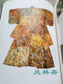 大德川展 德川将军与御三家文物308件 首次齐集大展 日本甲胄刀剑 茶器和服 陶瓷莳绘