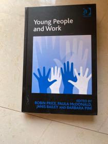 Young People and Work