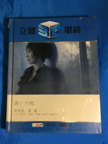 车载dvd 王小琥