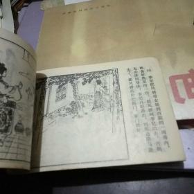 朱砂痣联姻