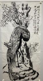徐炎平老师作品