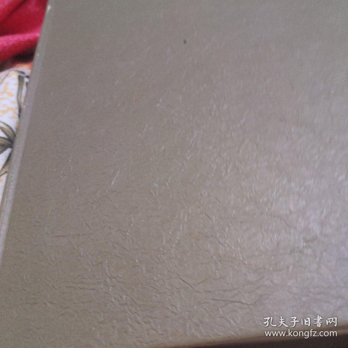 日文版:地场产业一地城:战后日本经济分析