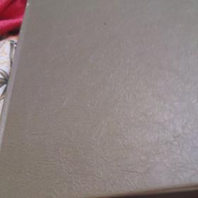 日文版:地场产业一地城:战后日本经济分析