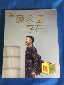 车载dvd 刘德华