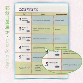 高中英语必修四人教版