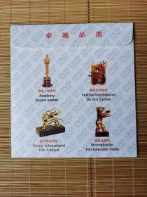 DVD     1碟    白色情浓