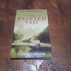 The Painted Veil