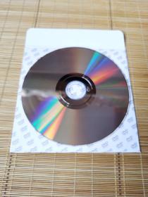 DVD    1碟    启示
梅尔•吉布森   作品