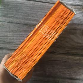 经济广角：金点子库 名牌策划 热点追踪 广告技法 开放开潮 经理艺术 企业素描 人物剪影 营销实务 创新思维 共10本常函