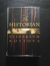 The Historian