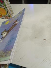 小猫格格系列 【6本合售】