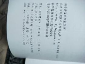 跟徐湛学国画