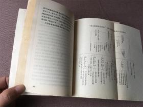 蒙古“自治运动”始末(卢明辉签赠本 翁独健上款)