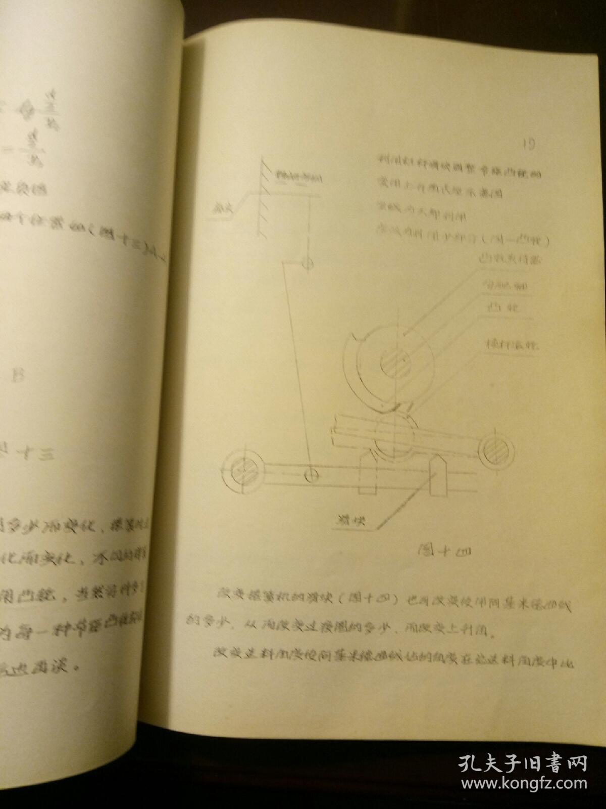 如何减少弹簧加工校正量