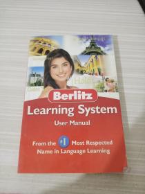 Learning system